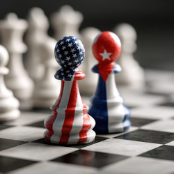 Similar image 22355074