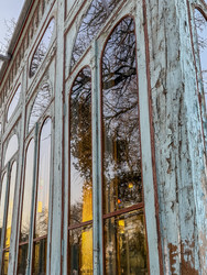 Similar image 22360188