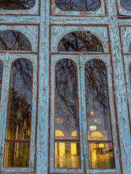 Similar image 22360189