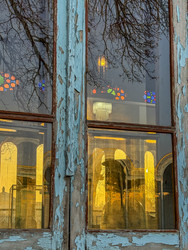 Similar image 22360190