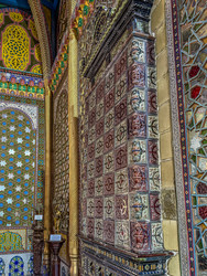 Similar image 22360191