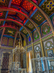 Similar image 22360192