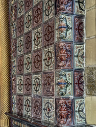 Similar image 22360193