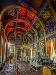 Similar image 22360194