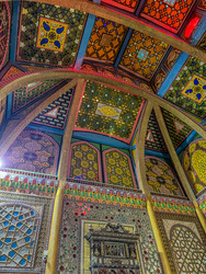 Similar image 22354611