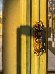 Similar image 22354612