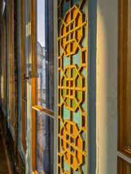 Similar image 22354613