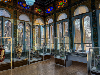 Similar image 22354614