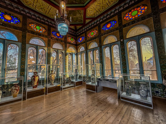 Similar image 22354615