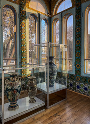 Similar image 22354617