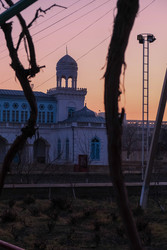 Similar image 22354621