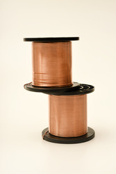 Similar image 22359161