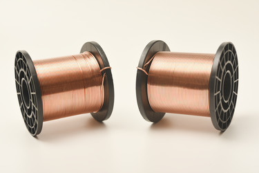 Similar image 22363645