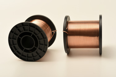 Similar image 22363646