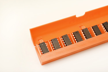 Similar image 22363647