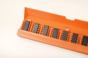 Similar image 22363648