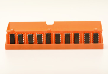 Similar image 22363649