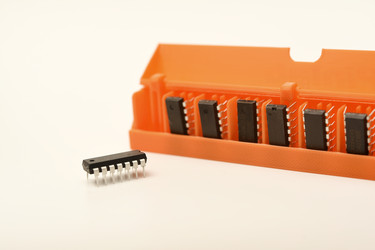 Similar image 22363661