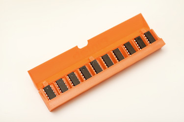 Similar image 22363662