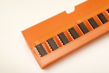 Similar image 22363663