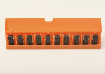 Similar image 22363664