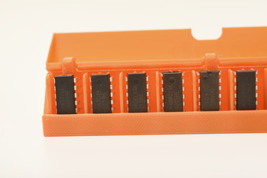 Similar image 22363675