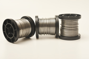 Similar image 22363678