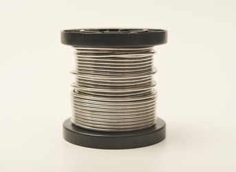 Similar image 22363679