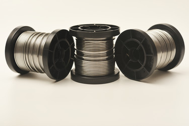 Similar image 22363691