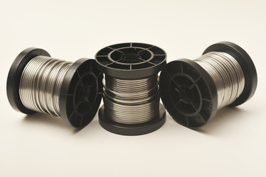 Similar image 22363692