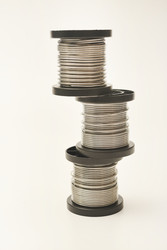 Similar image 22363693