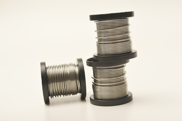 Similar image 22363694