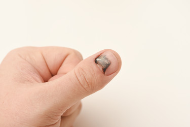 Similar image 22363703