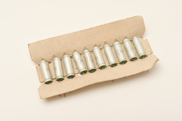 Similar image 22363705