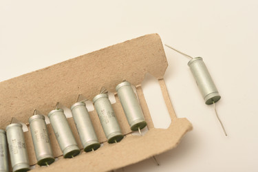 Similar image 22363706