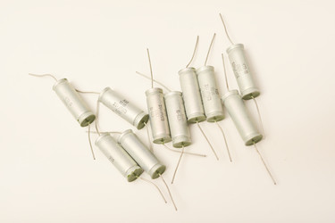 Similar image 22363717