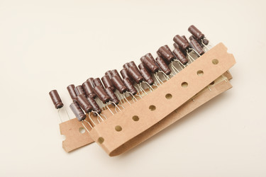 Similar image 22363721