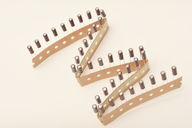 Similar image 22363722