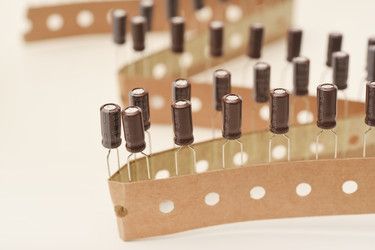 Similar image 22363730