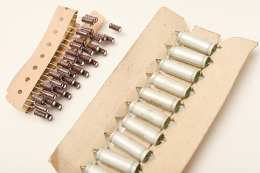 Similar image 22363733