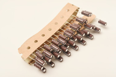 Similar image 22363734