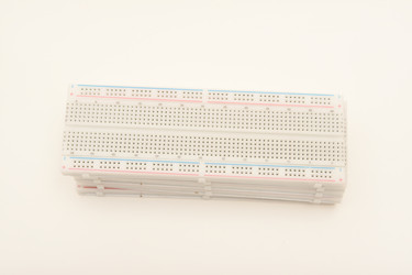 Similar image 22363735