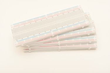 Similar image 22363736