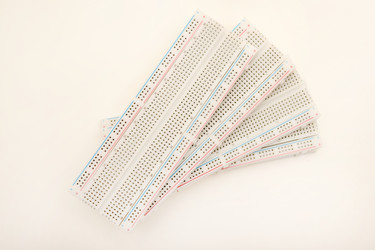 Similar image 22363737