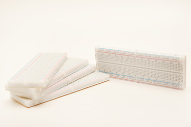 Similar image 22363738