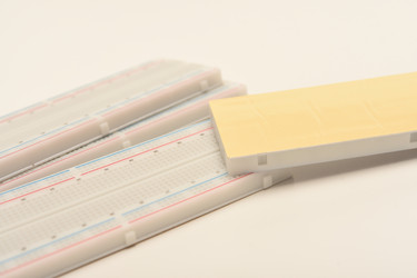 Similar image 22363739