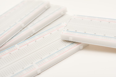 Similar image 22363740