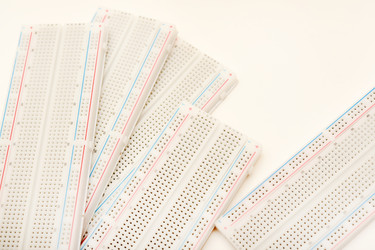 Similar image 22363741