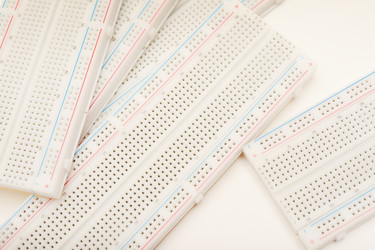 Similar image 22363742