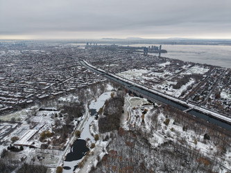 Similar image 22373026